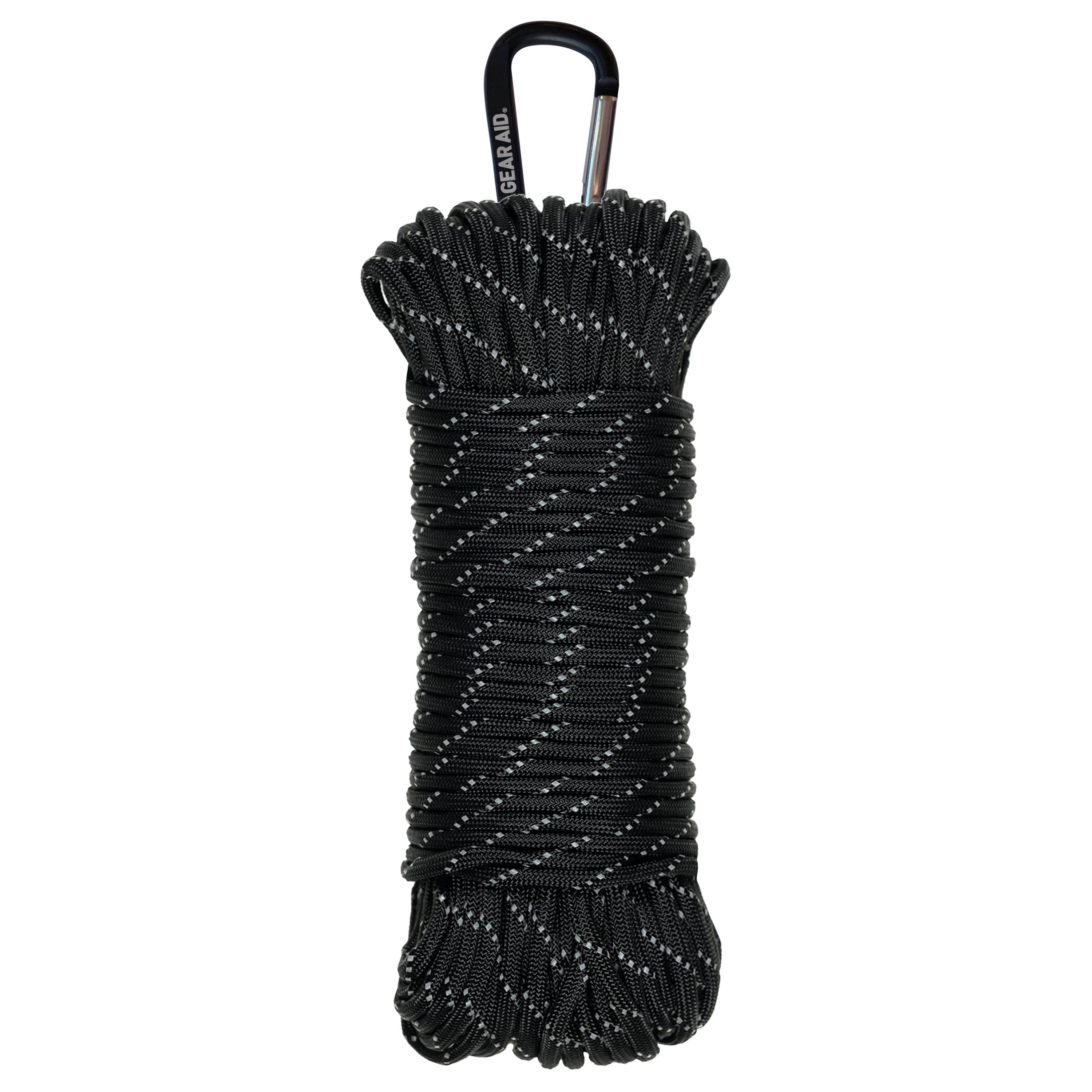 GEAR AID - Wholesale Sporting Accessories - Medium Duty 550 Paracord6