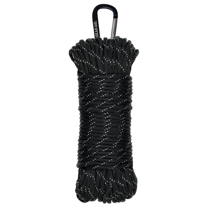 GEAR AID - Wholesale Sporting Accessories - Medium Duty 550 Paracord6