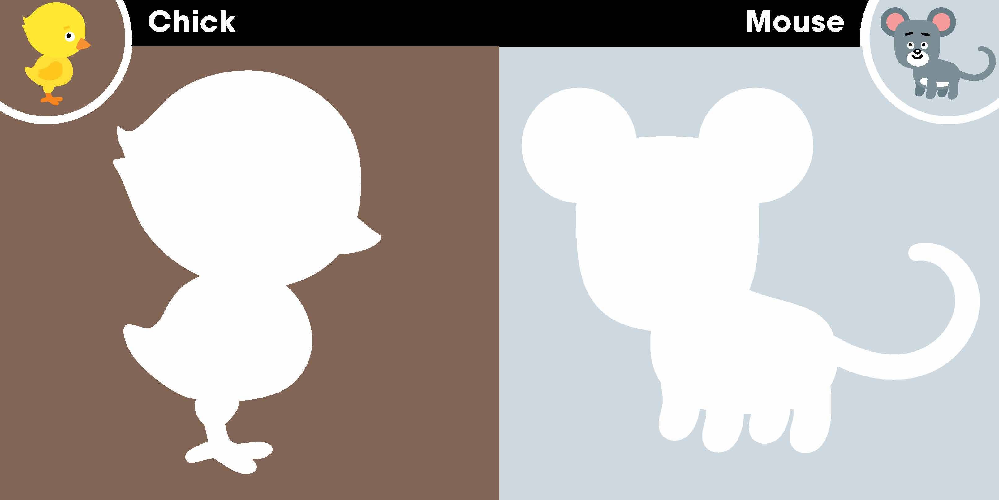 Sourcebooks - Wholesale Sticker - Kids & Baby - First Sticker Art: Farm Animals4