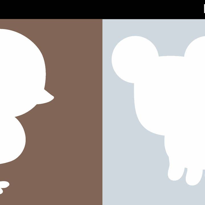 Sourcebooks - Wholesale Sticker - Kids & Baby - First Sticker Art: Farm Animals4