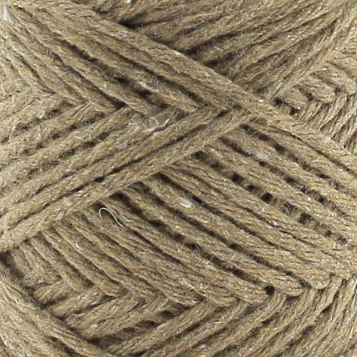 Hoooked Yarns - Vendita all'ingrosso Lana - Eco Barbante 50g68