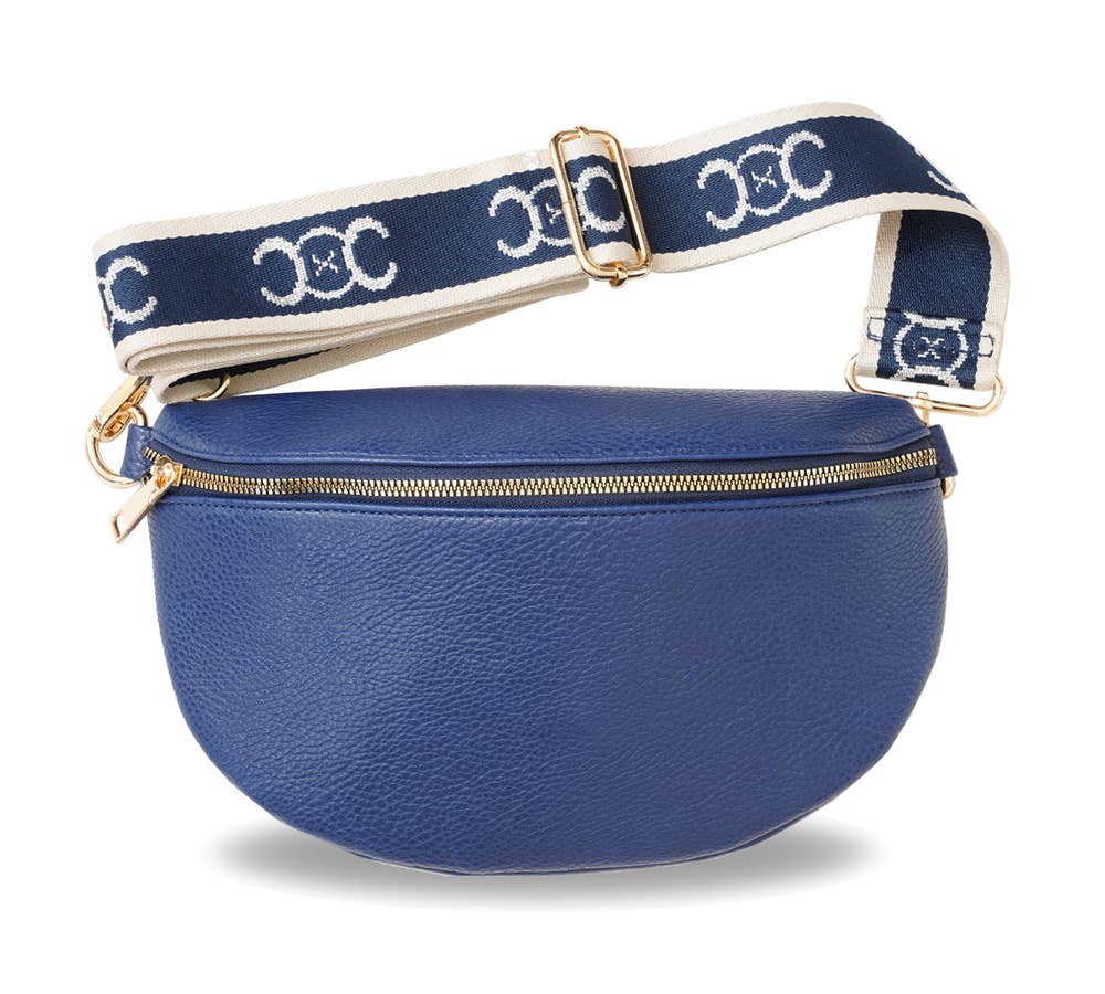 22 Tote - Vendita all'ingrosso Borsa a tracolla - Donna - Borsa a tracolla vegana vibrante6