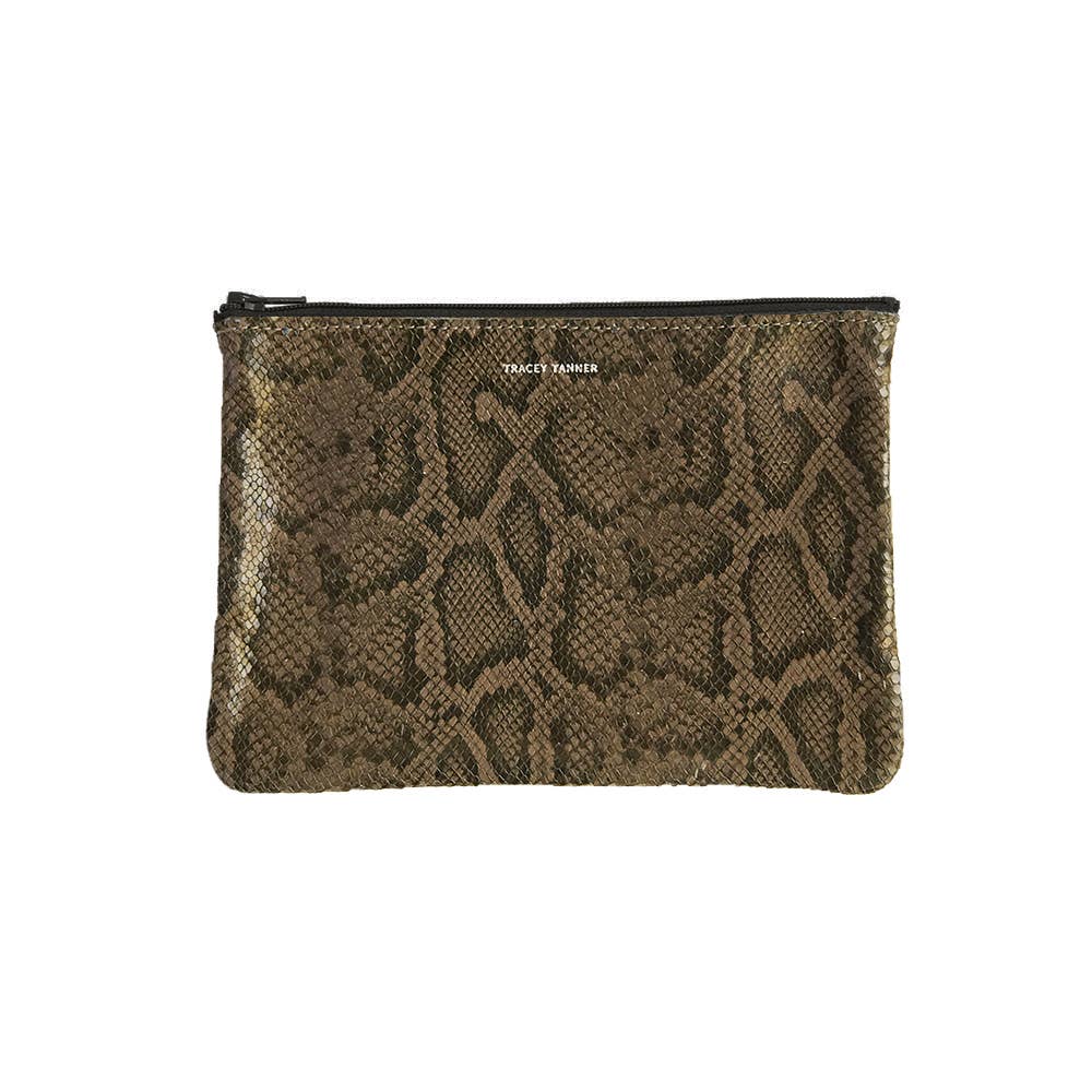 Tracey Tanner – Engroshandel Posetaske - Dame – Medium Zip Pouch7