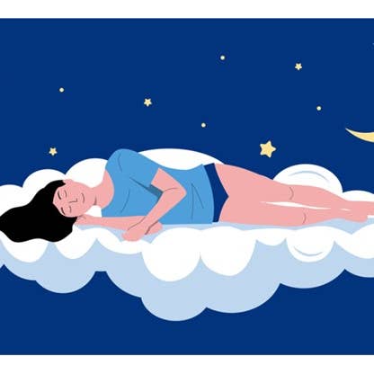 SpectraSpray Global – wholesale Oral supplement/vitamin – GABA SLEEP Oral Spray - Melatonin Free