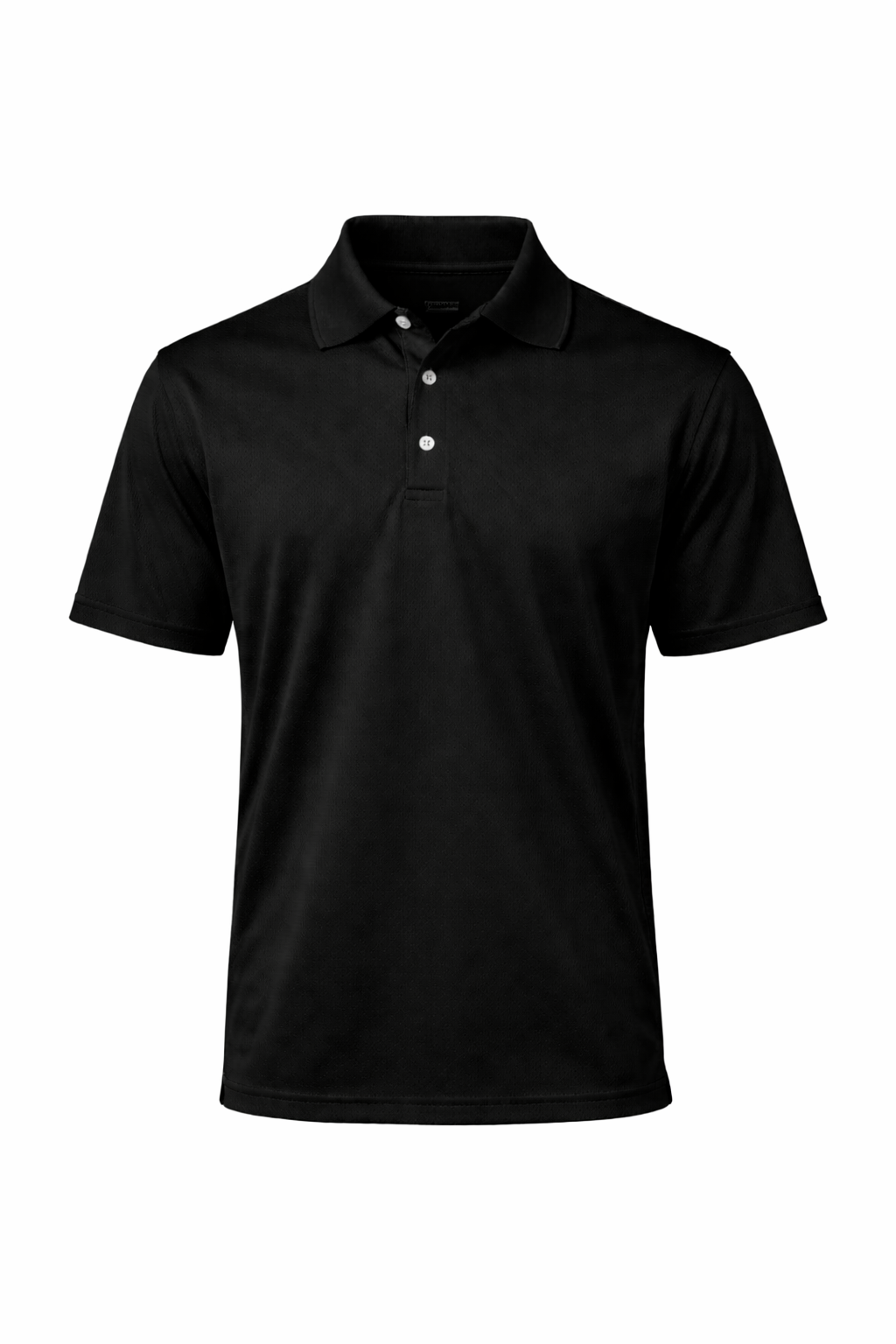 Vos Sports Inc. – wholesale Polo – Men’s – 101 Golf Polo Shirt2