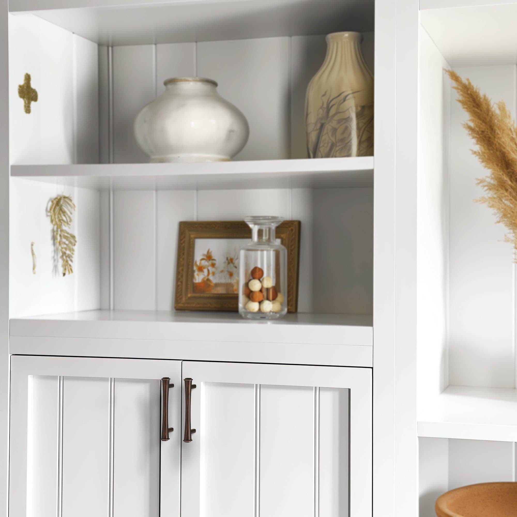 Island Universe Hardware Inc. - Wholesale Knob/pull - Vintage Décor Cabinet Handles9