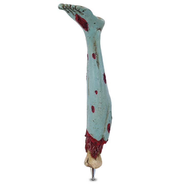 Planeta Caneta - Perna de Zumbi por atacado de Cota Global