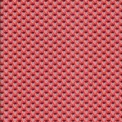 bagas - dióspiro (RTS)
bandanas por atacado de Cookie & the Dude