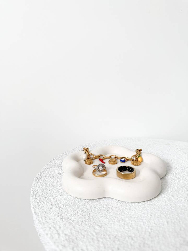 VERO catchall for wholesale by STVDIO 21