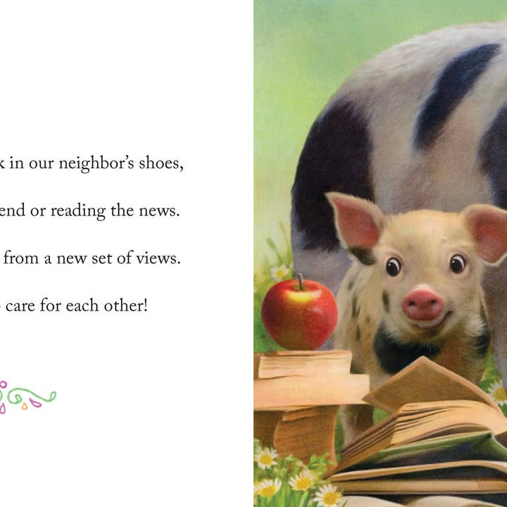 Sourcebooks - Wholesale Book - Kids - Why We Need Teachers