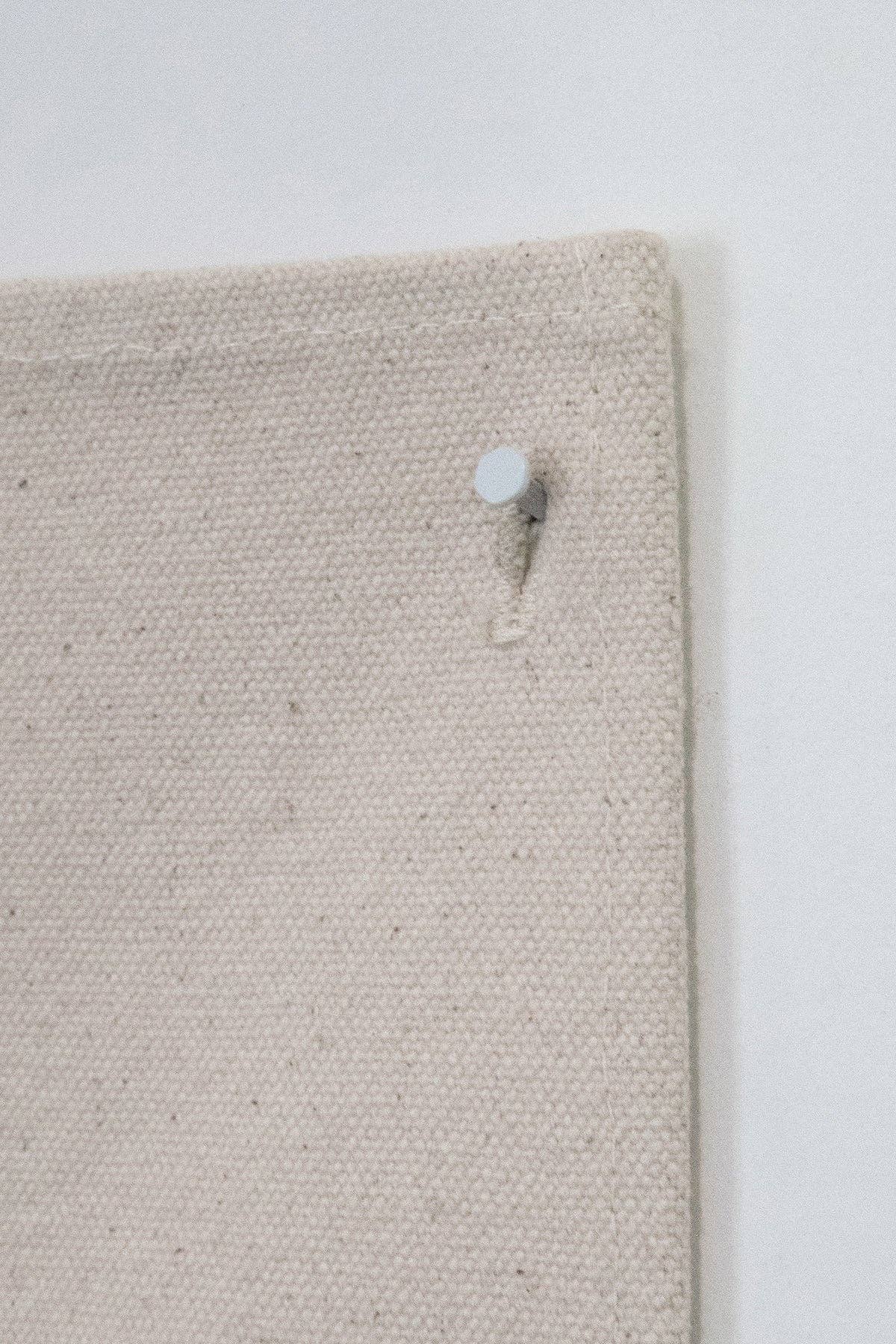 Upton - Wholesale Art Print - BASTILLE | 36 X 48 | Canvas3