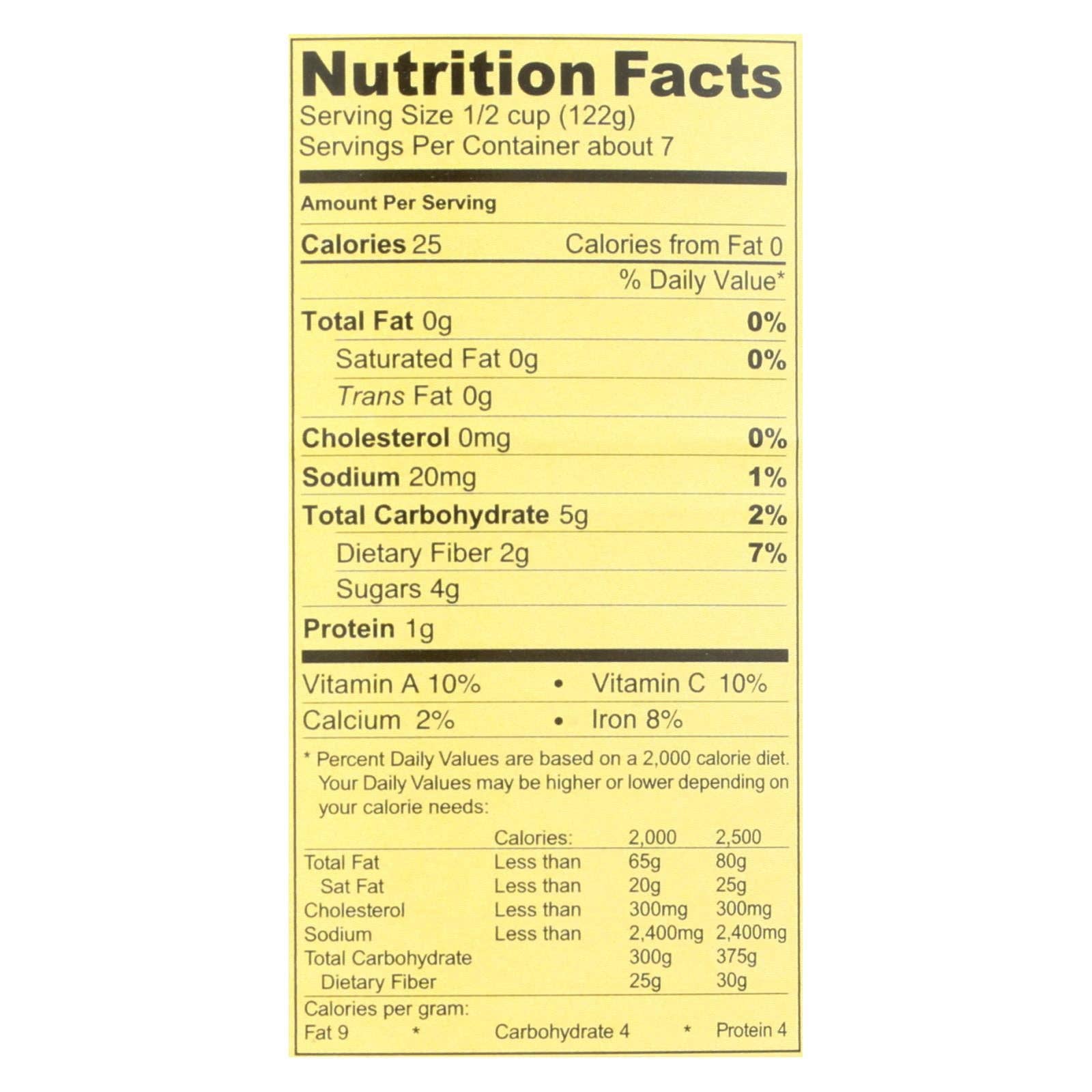 Everyday Supply Co - Wholesale Sauce - Cento - Peeled Tomatoes - Case Of 12 - 28 Oz.1