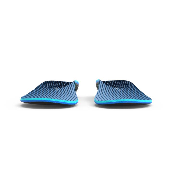 Fusion for wholesale by PerseveranX