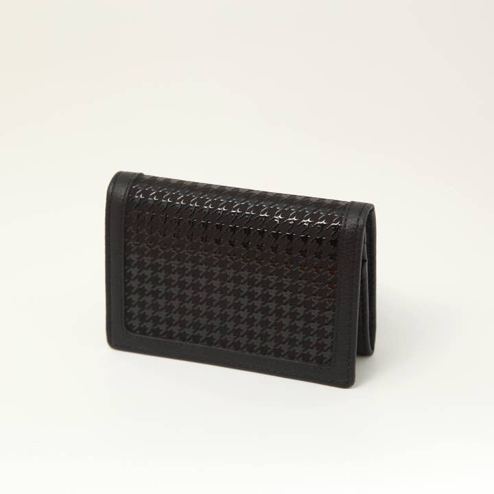 Étui à cartes de visite H-23 (HAYATO) pour la vente par INDEN est.1582