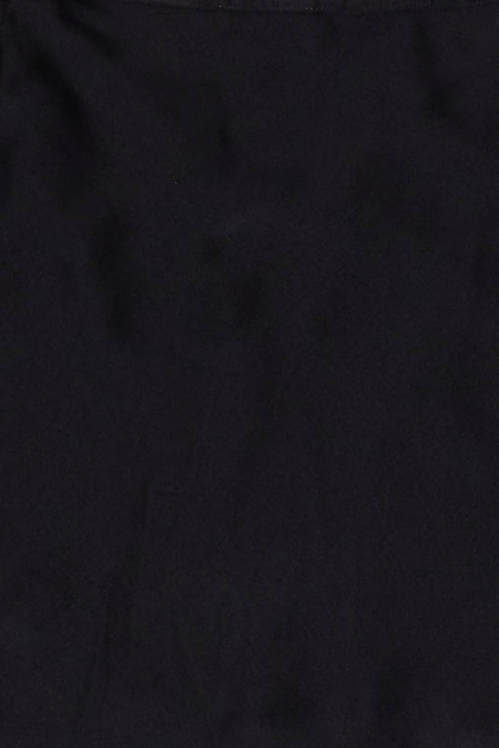 MOD REF - Vendita all'ingrosso Gonna - Donna - La gonna Camila13