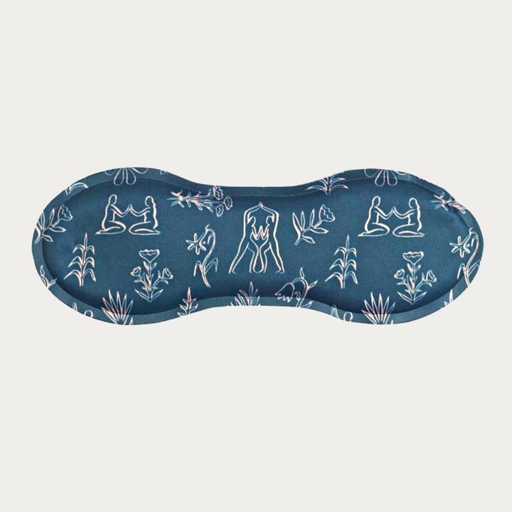 UTERINE REUSABLE ICE/HEAT PACK for wholesale by Nyssa