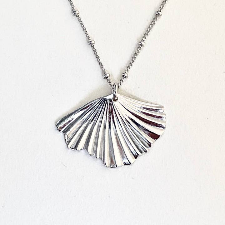 Collar Priscilla para venta al por mayor de NAO JEWELS