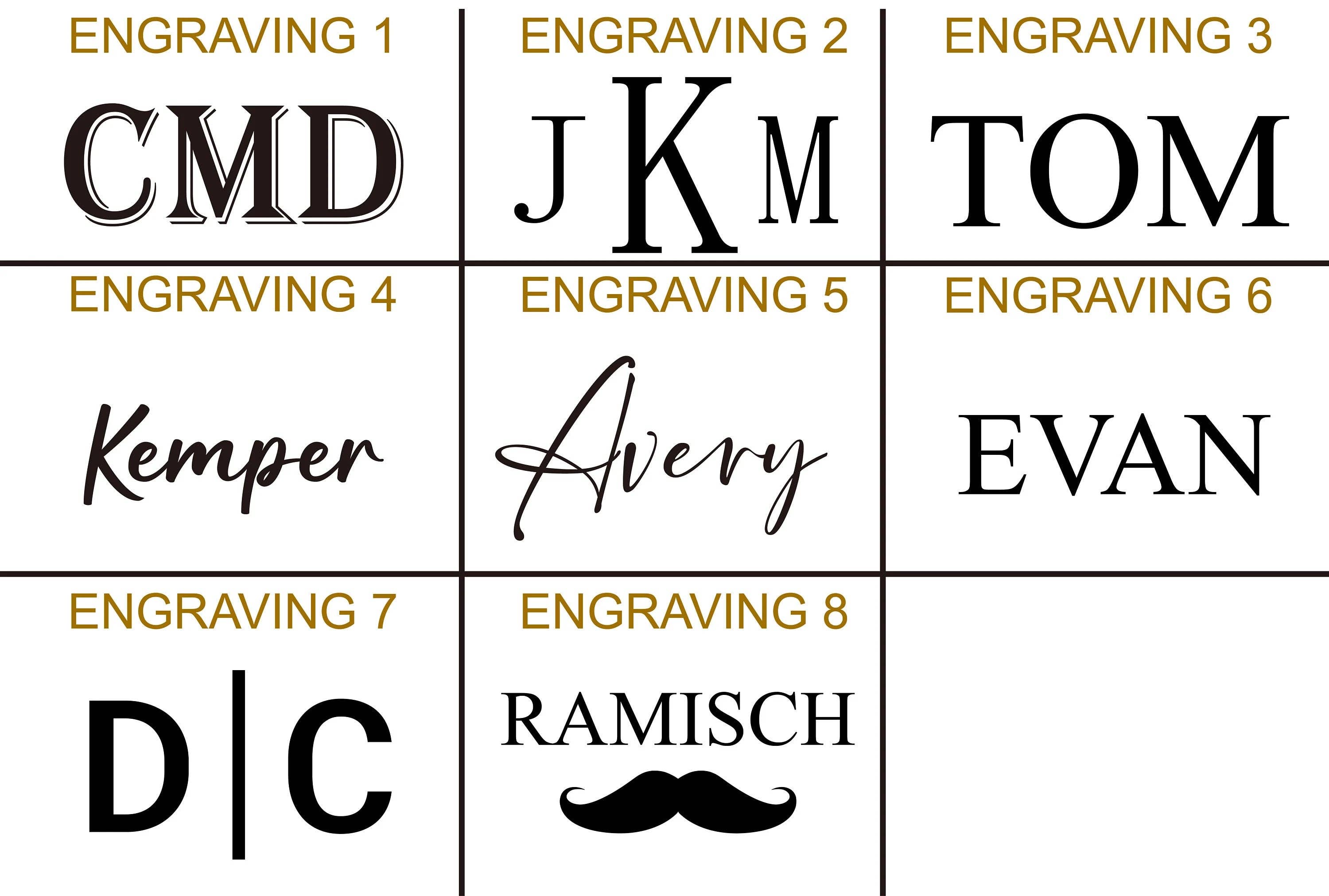 RockCow Leather Studio - Wholesale Weekender Bag - Unisex - Personalized Canvas Duffel Bag, Waterproof Canvas Leather Weekend bag with Shoes Compartment for Men Women4