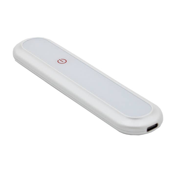 DIGITAL UV STERILIZER for wholesale by Capri Designs