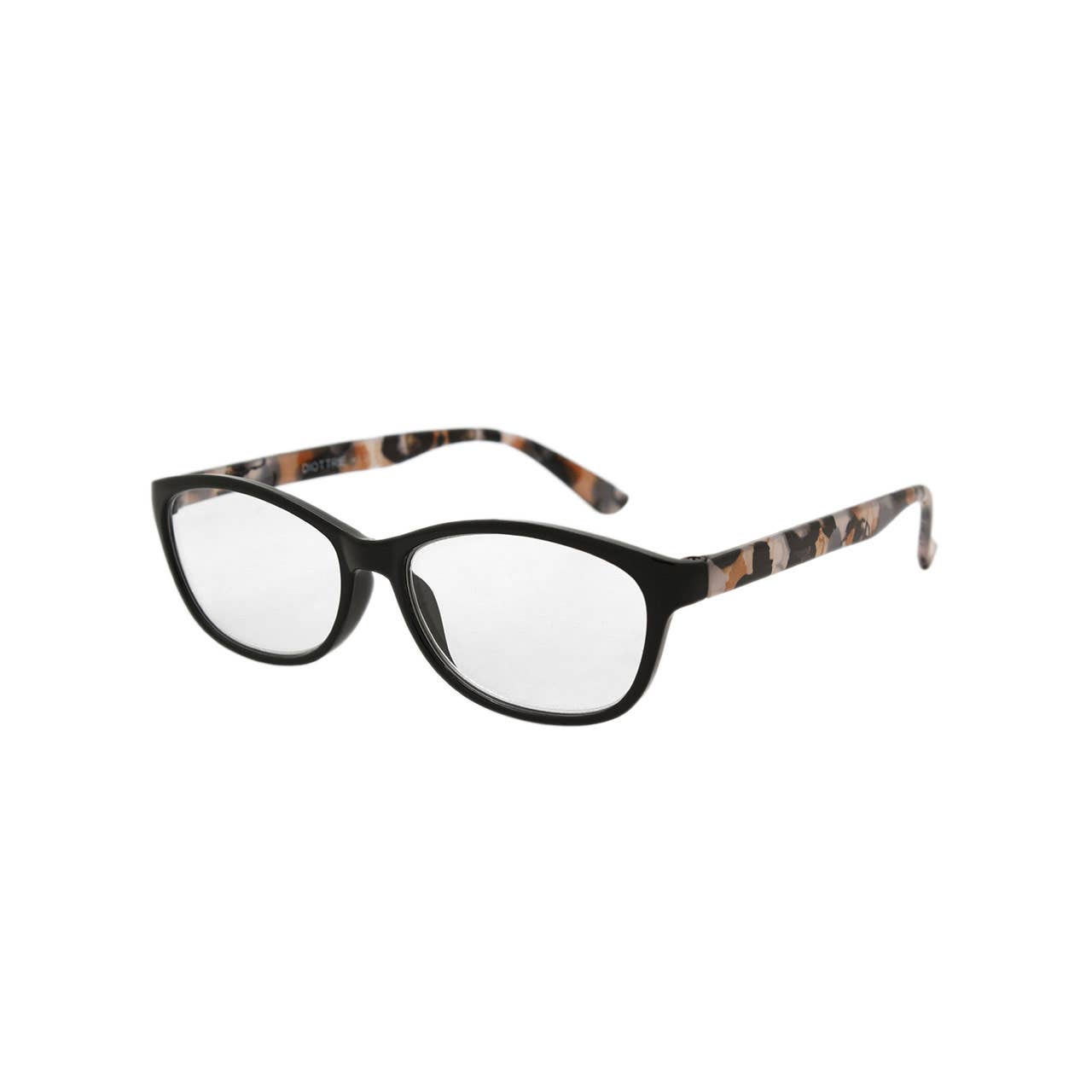 Shark Eyes, Inc - Vendita all'ingrosso Occhiali da vista - Unisex - Espositore da banco con 144 paia di occhiali da lettura assortiti14