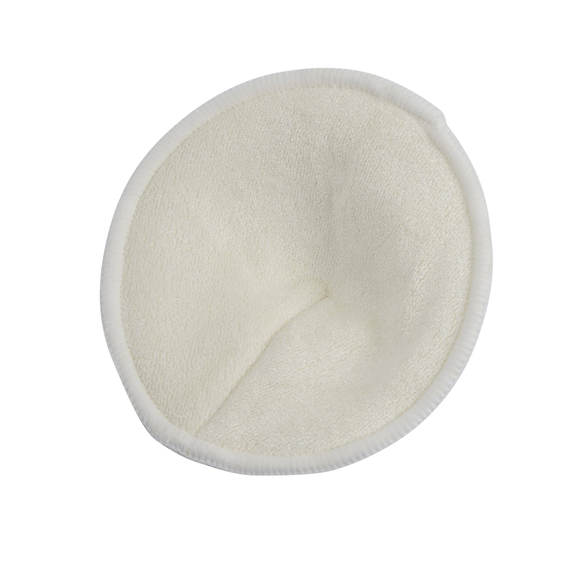Re:gn - Wholesale Nursing Pillow/Pad - Maternity - Reusable Bamboo Breast Pads - 3 Sizes Available2
