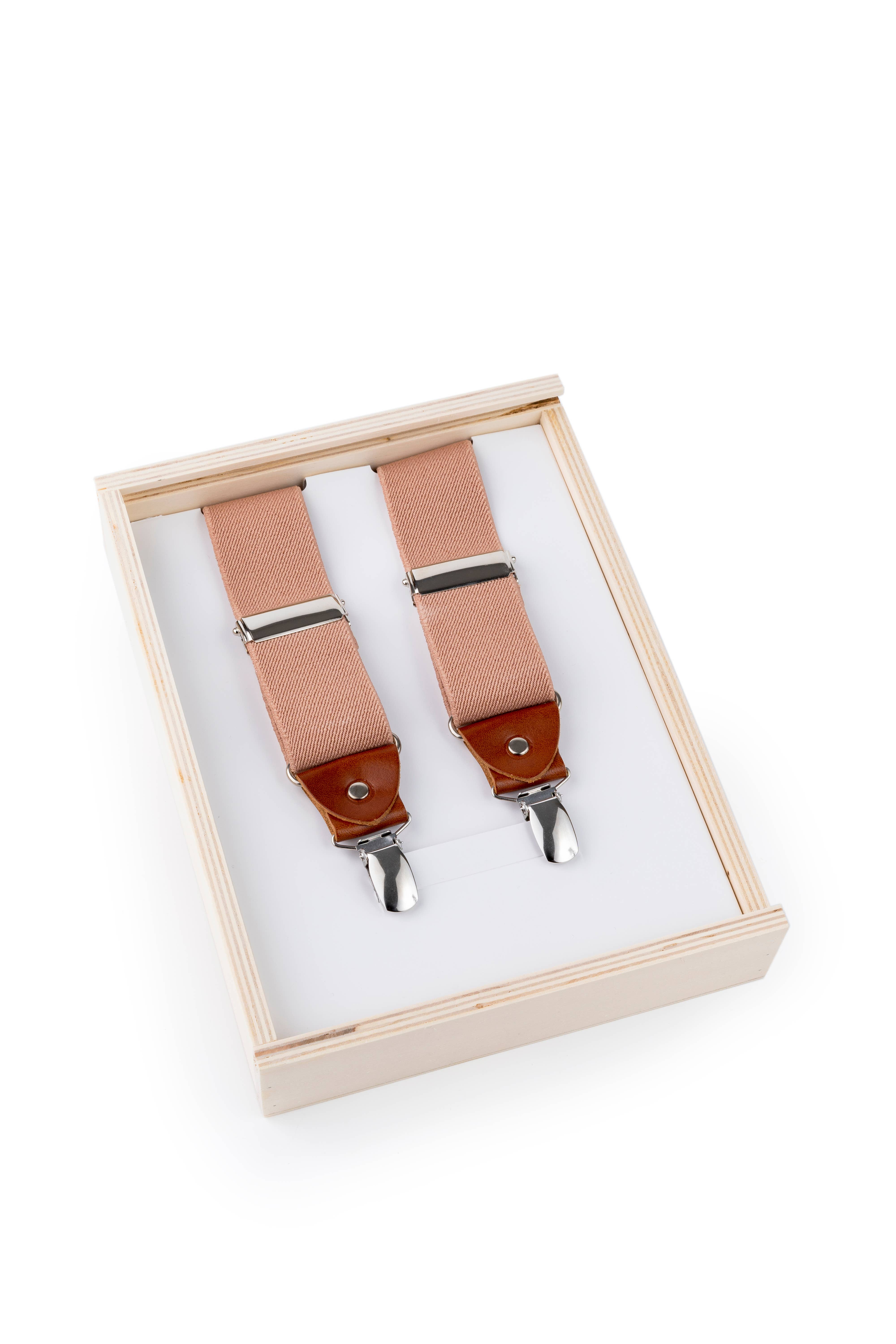 VALTICO – wholesale Belt – Women's – Smooth brace handmade in Spain.1