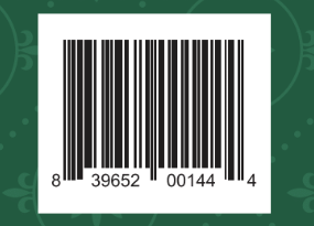 NorthPoint Coffee – Grãos de café por atacado – Indulgente: Casa Media 340g1