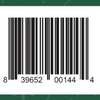 NorthPoint Coffee – Grãos de café por atacado – Indulgente: Casa Media 340g1
