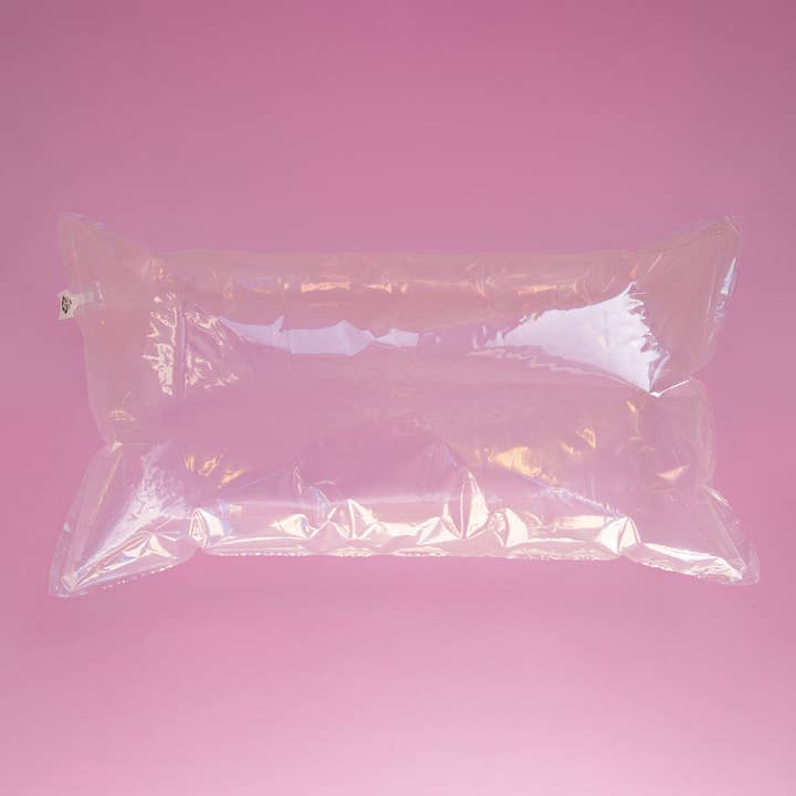 AIR CUSHION Weekender per la vendita all'ingrosso da parte di LOQI