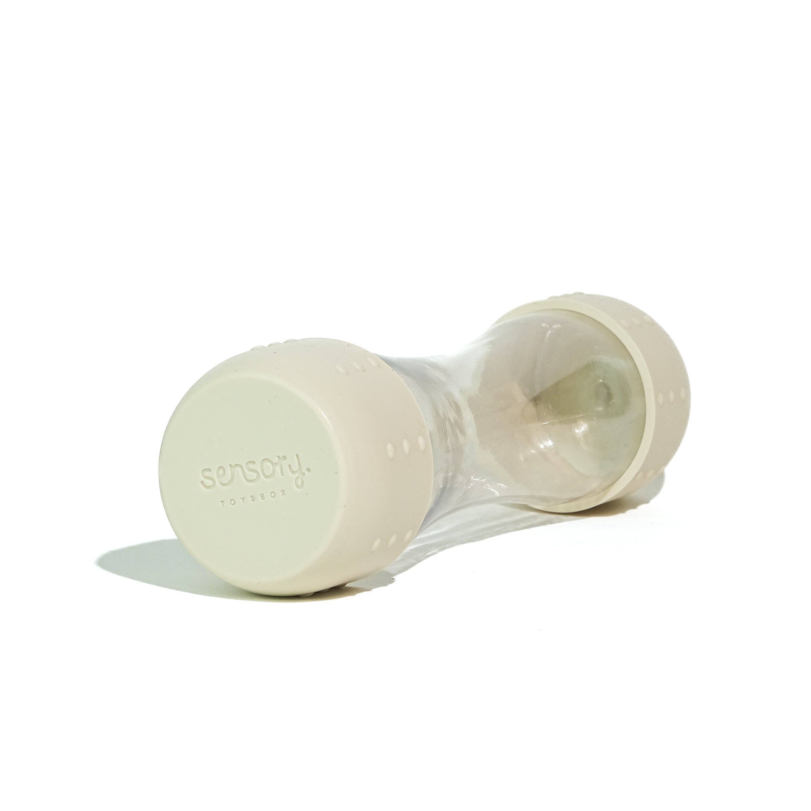 Sensory Toys Box - Vente Kit de bricolage – enfant - Bouteille sensorielle DIY1