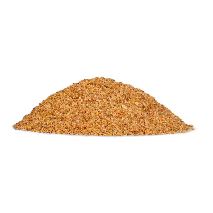 Pluck - Wholesale Dried Spice Mix - Pluck Seasoning Sample Pack3