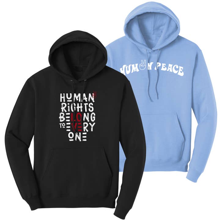 HPB-1002 pour la vente par HUMANPEACE