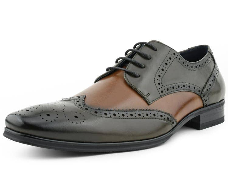 Arturo Olive Green for wholesale on Faire