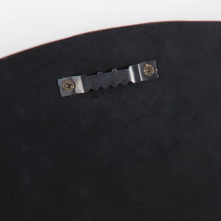 Primitives by Kathy - Wholesale Wall Sign - Man In The Moon Wall Decor2