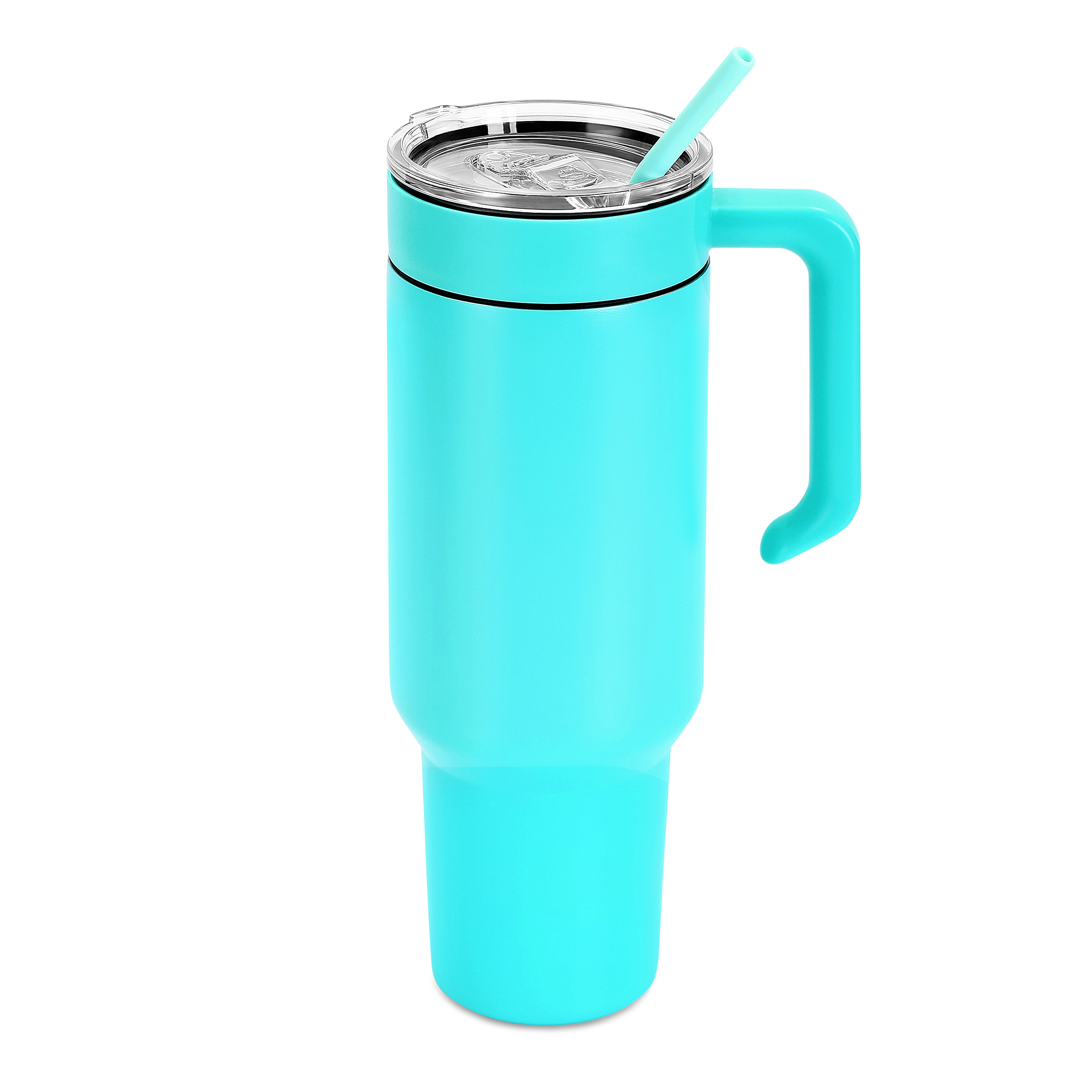 Engrave My Memories – Engroshandel Thermokop – 40 oz tumbler med håndtag og indgraveret tilpasset logo5