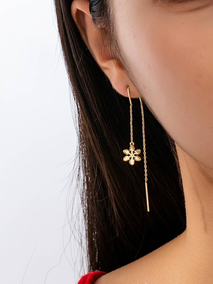 EA13069-1 voor wholesale door INS Trading