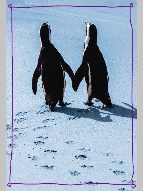 Anniversary Our | Funny Anniversary Card for Spouse for wholesale by DICKENS INC.