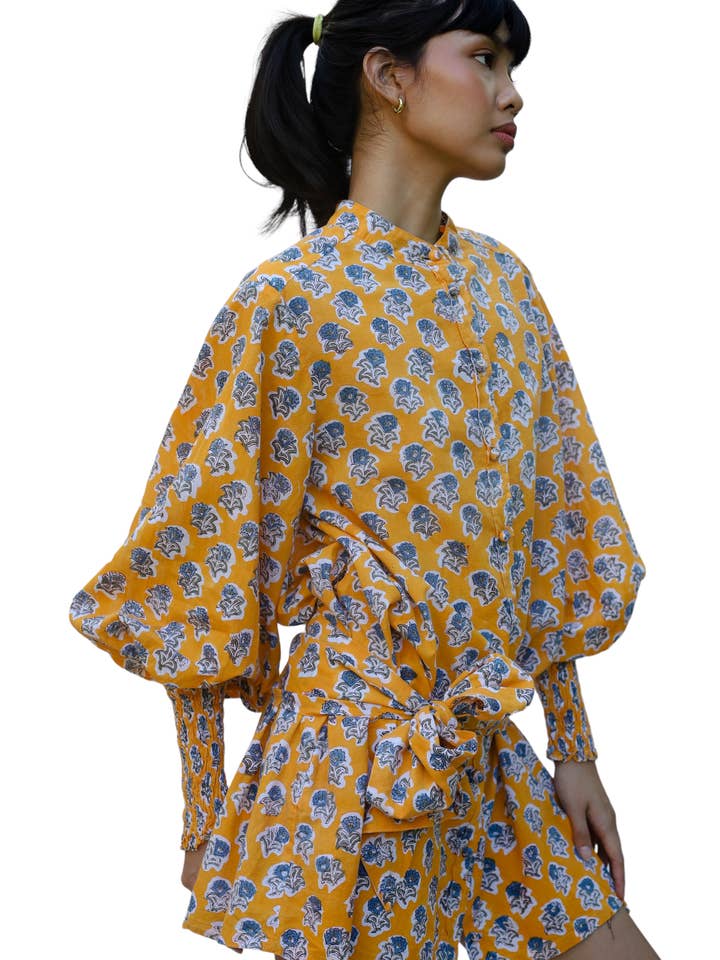 JESSICA DRESS for wholesale by Samara