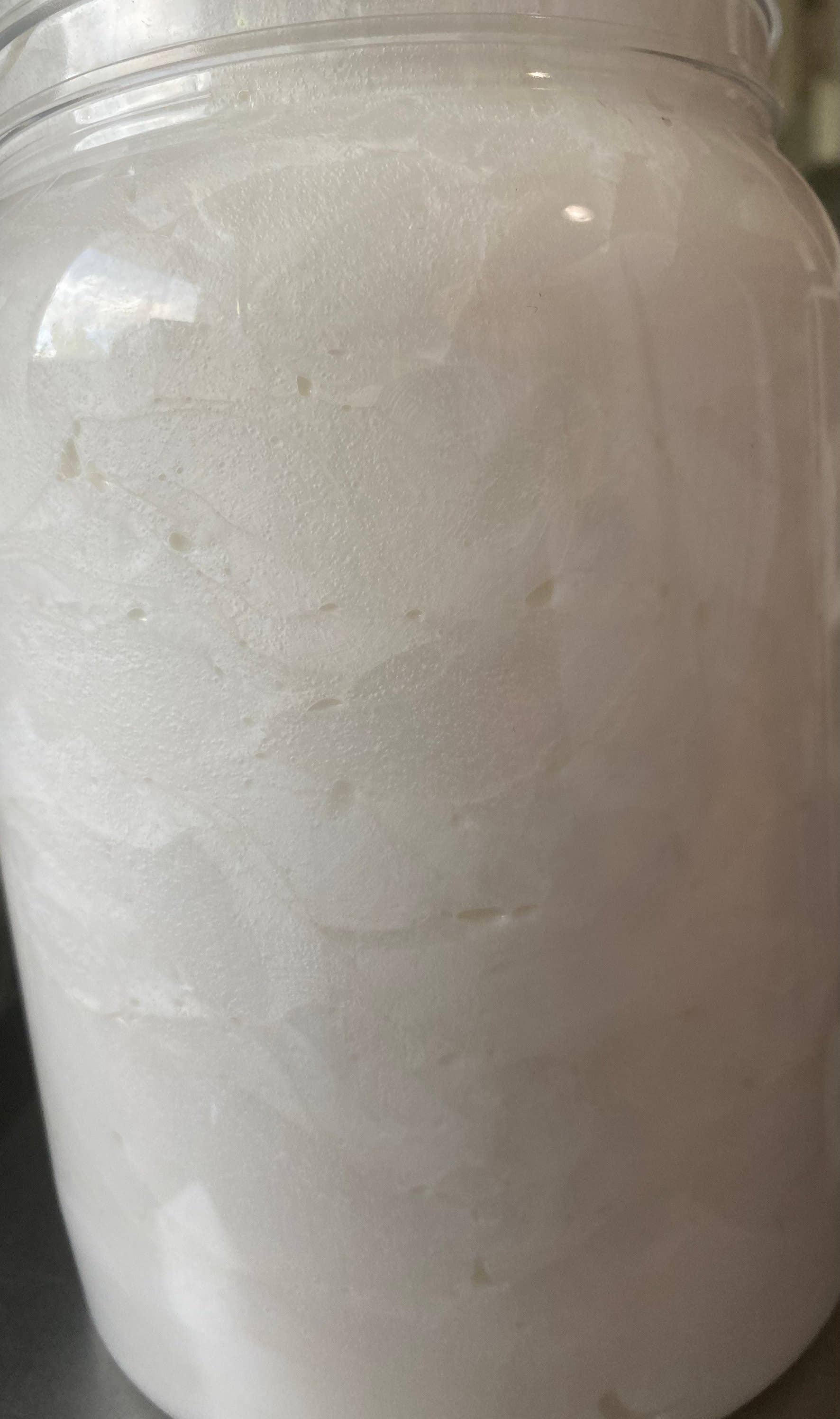 Herbal Love Creations- Luxury Bath and Body - Wholesale Body Wash/Shower Gel - 1 Gallon Wholesale Creamy Body Wash - Over 60 Scents7