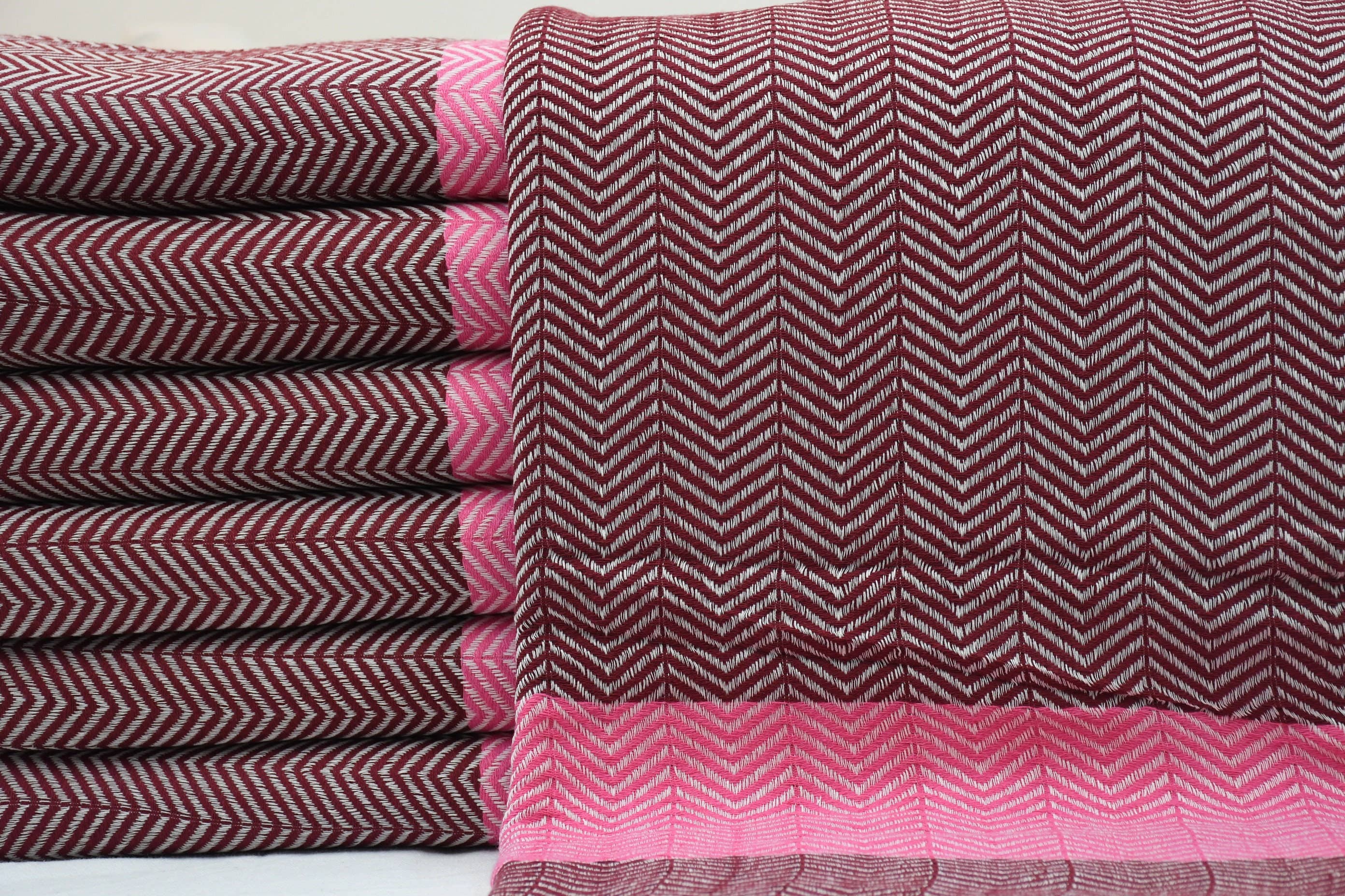 Organic Turkish Towels – wholesale Bedding blanket – Luxury Bedspread, Organic Cotton Blanket3