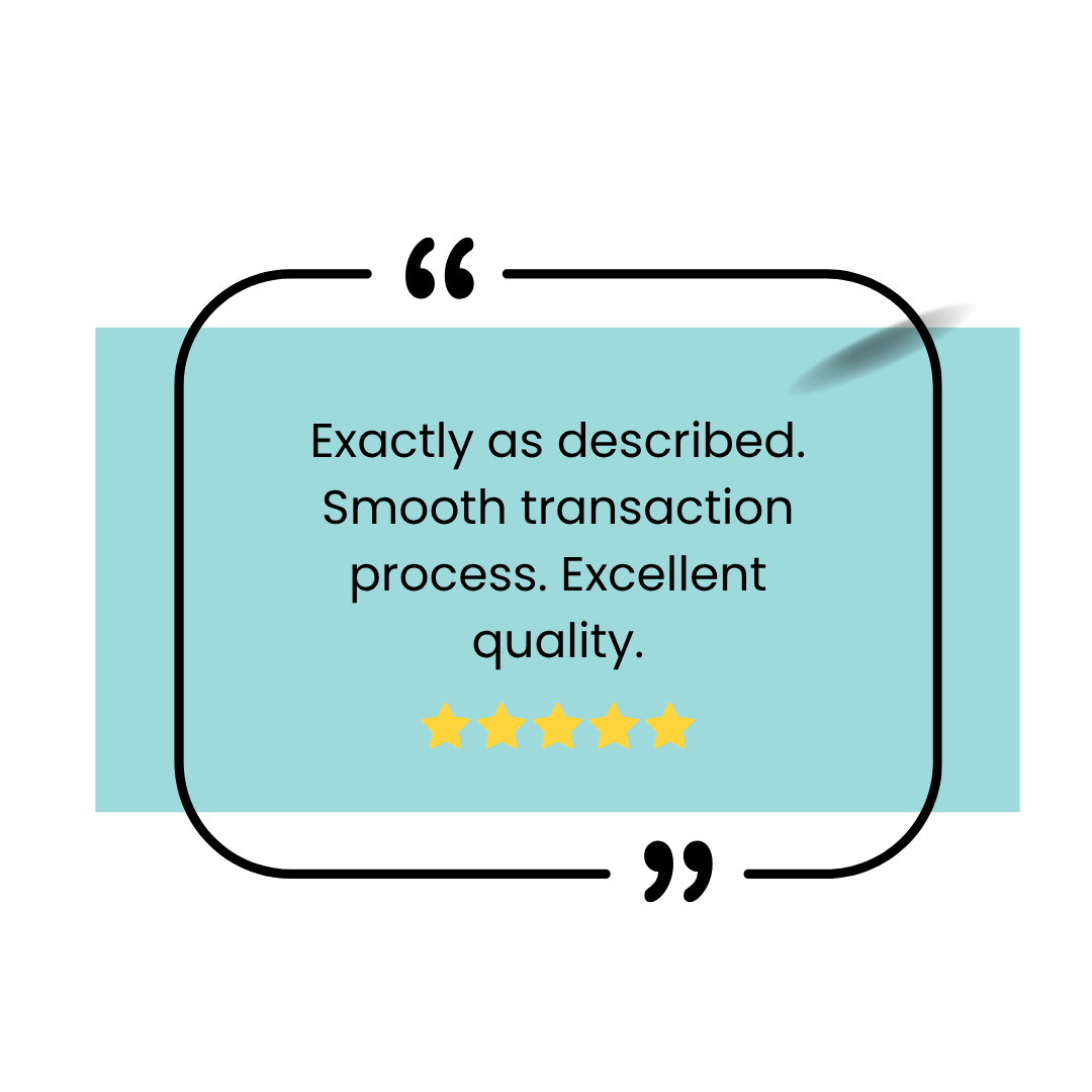 Counter Couture - Wholesale Sticker - Potion Vinyl Sticker - Glitter Sticker2