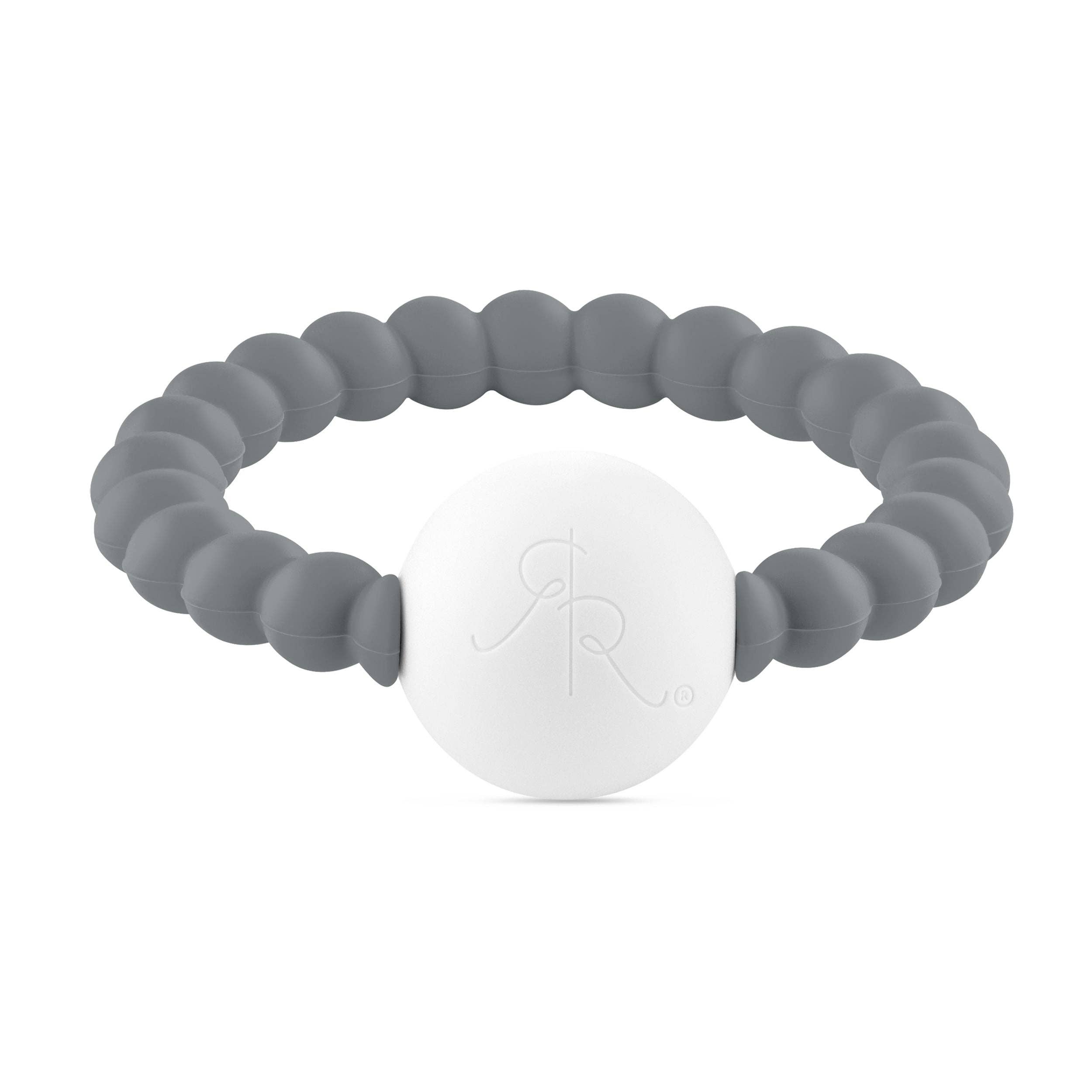 Ryan & Rose - Wholesale Teether (Not Clip-On) - Baby - Cutie Teether Rattle26