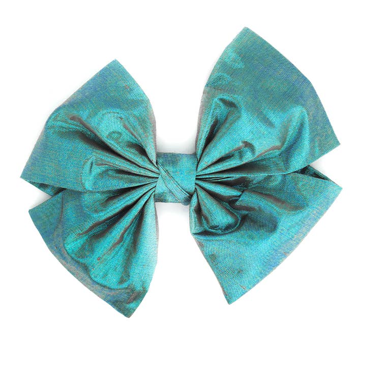 Arco «Clarice» para venta al por mayor de Gracil - grace in details