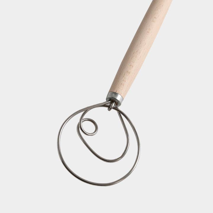 Breadtopia - Wholesale Whisk - Danish Dough Whisk1