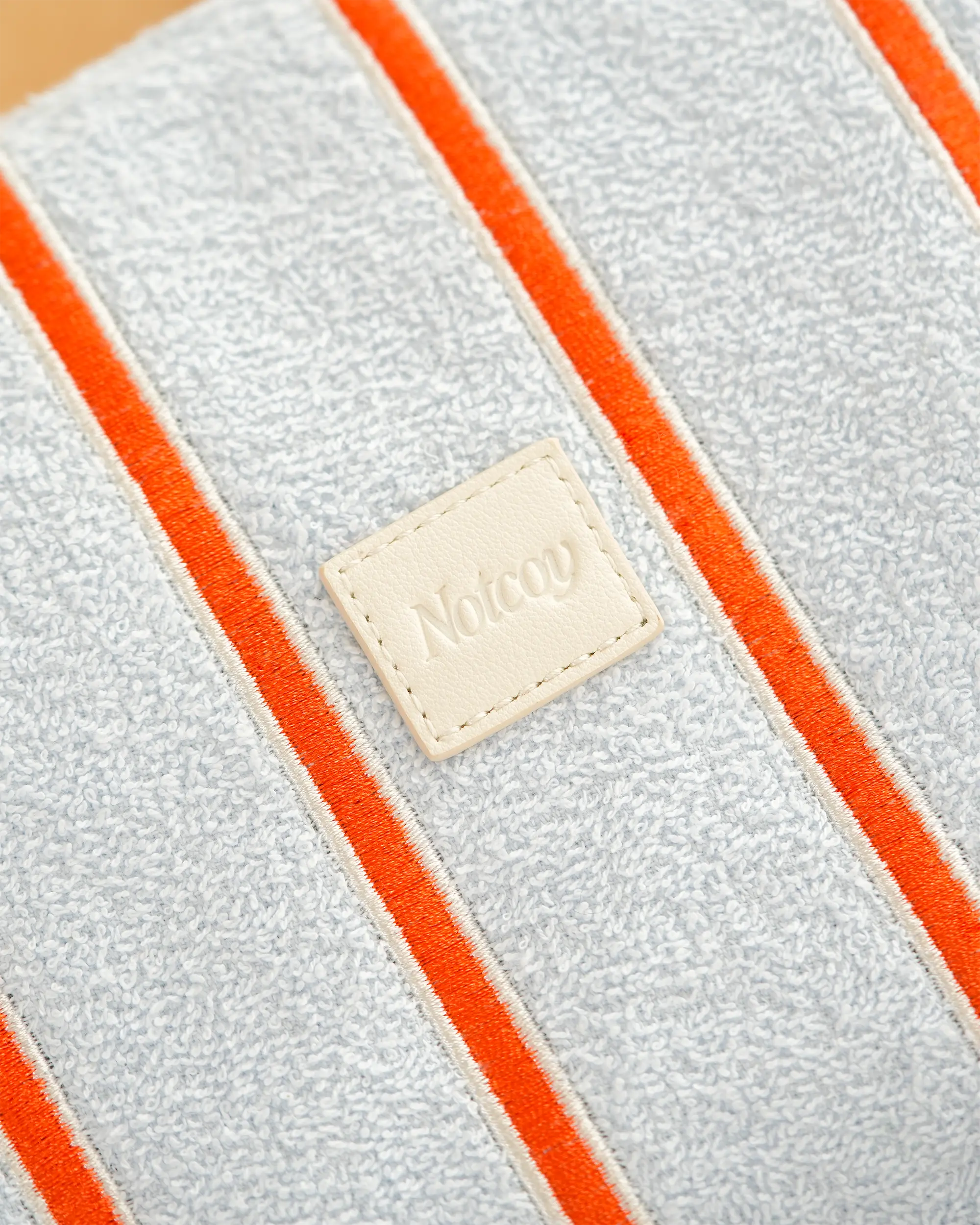 Notcoy - Wholesale Pouch - Women's - Pool Day Large Pouch1