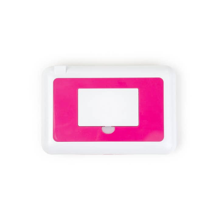 Prince Lionheart - Wholesale Face & Body Wipes - Baby - Compactâ„¢ Wipe Warmer