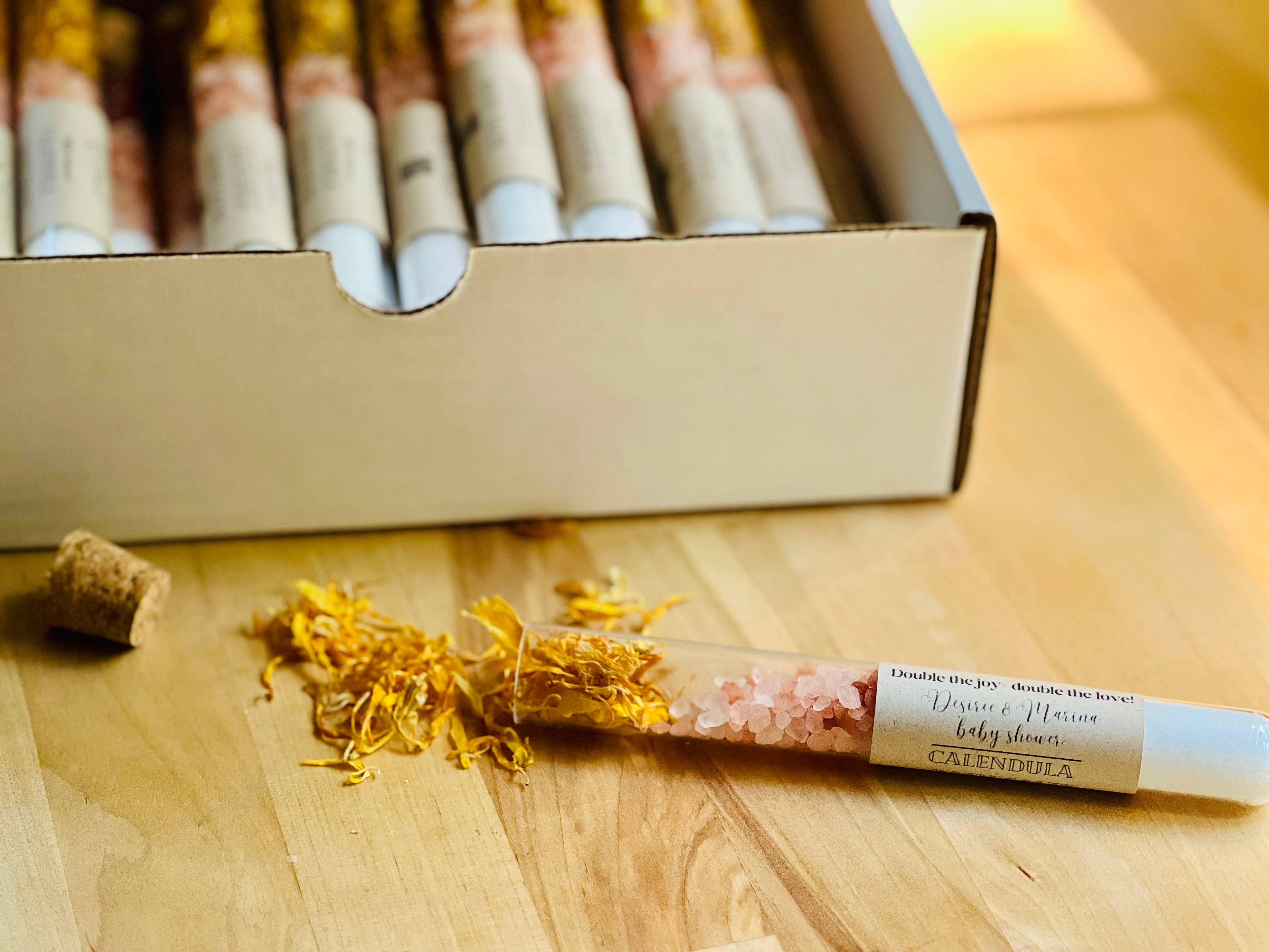 WhatCallsTheHeart - Wholesale Bath Salts - Bulk Bath Salts16