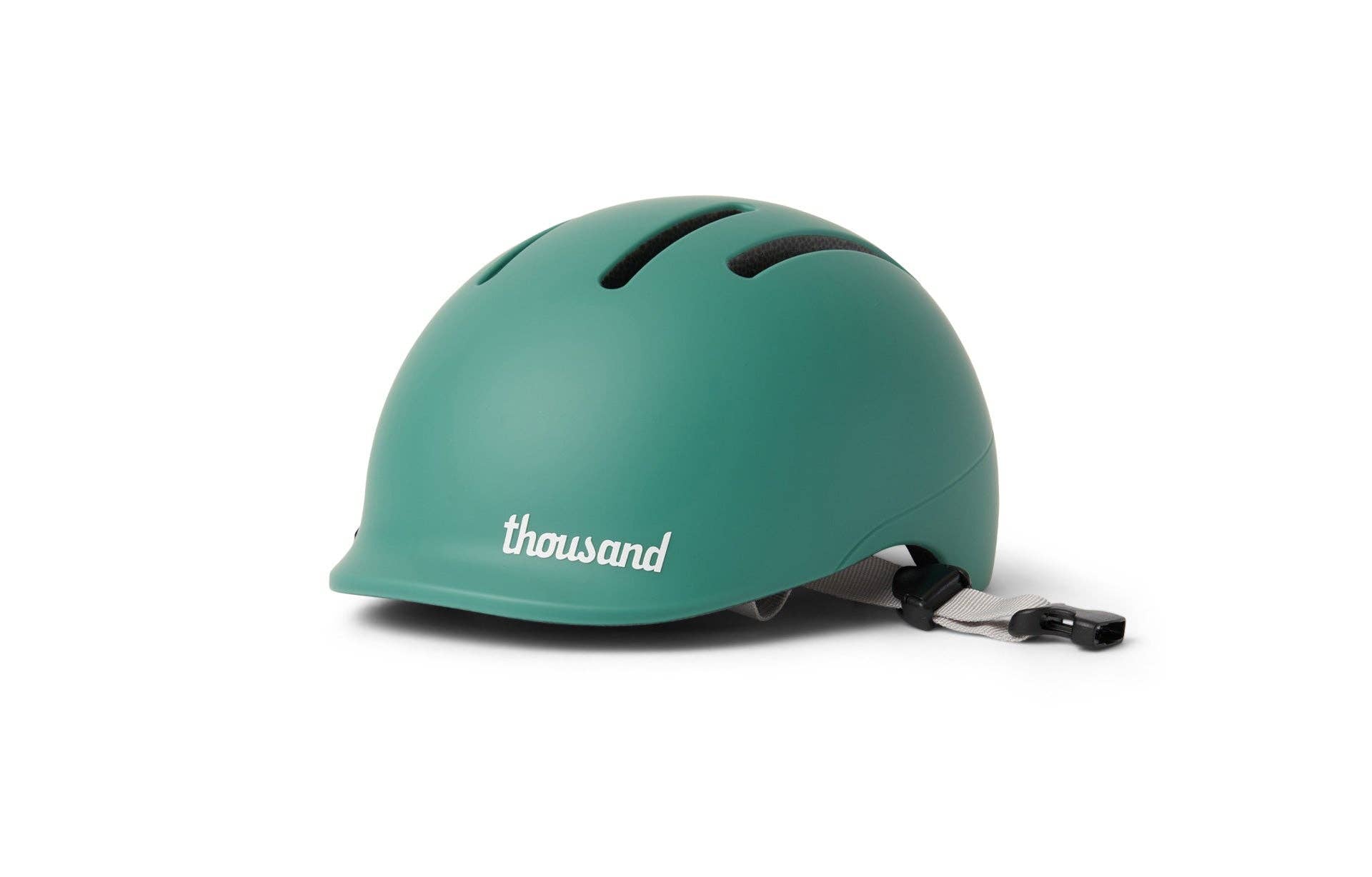 Thousand - Wholesale Bike/Scooter - Kids - Thousand Toddler Helmet - US26