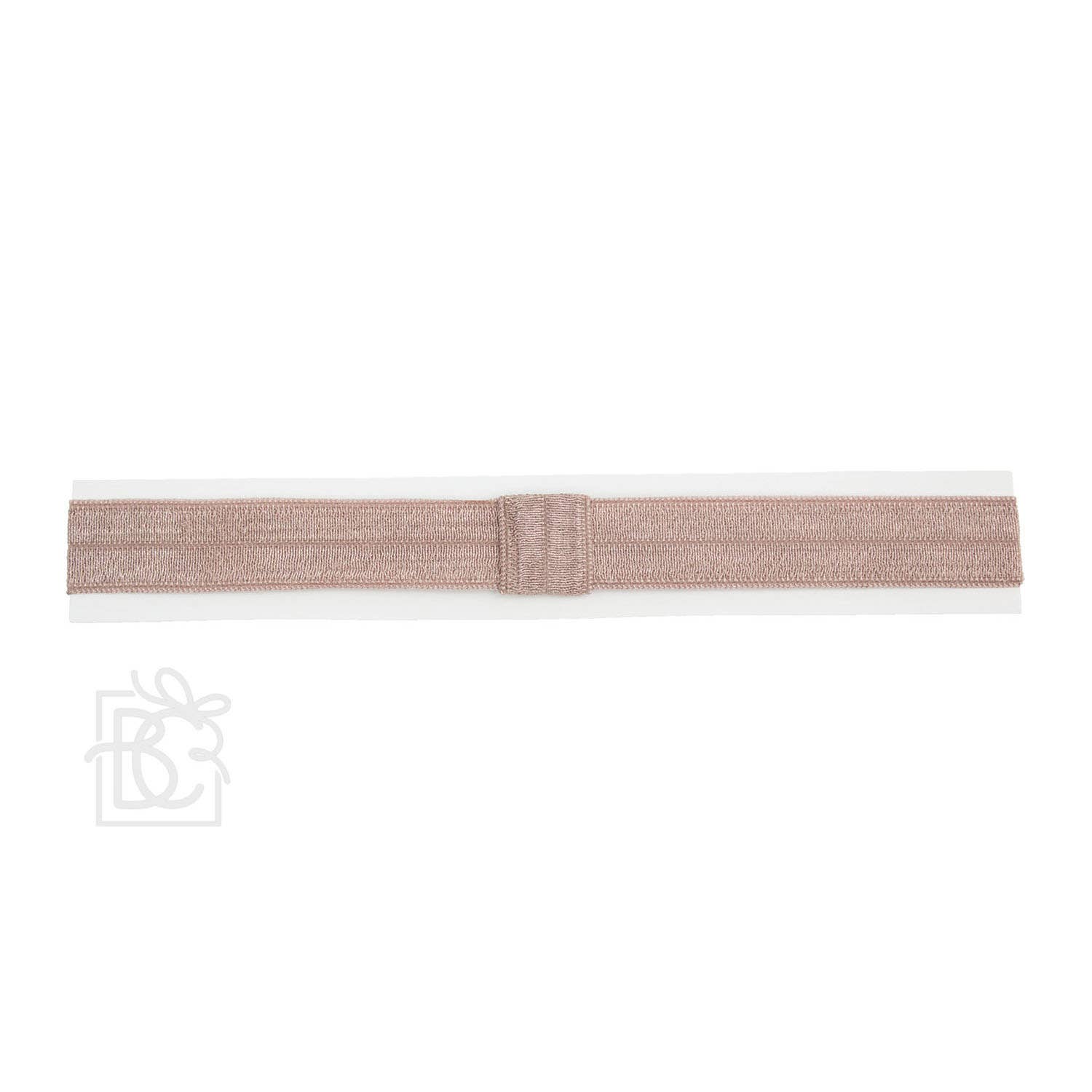 Beyond Creations, LLC - Wholesale Fashion Headband - Kids - SKINNY ELASTIC HEADBAND21