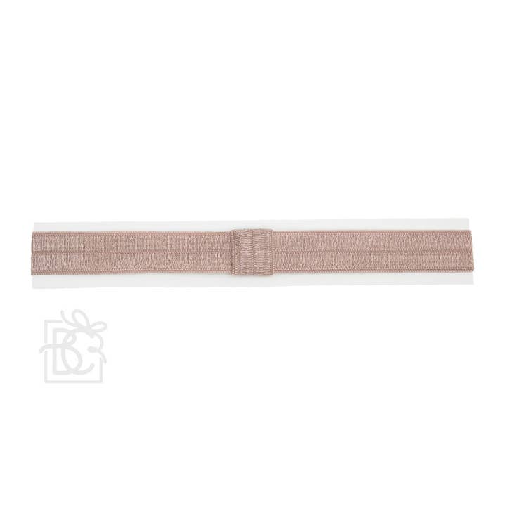 Beyond Creations, LLC - Wholesale Fashion Headband - Kids - SKINNY ELASTIC HEADBAND21